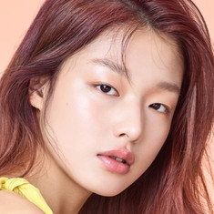 Choi A-ra