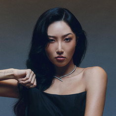 Hwasa