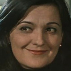 Rano Khamrayeva