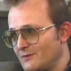 SX Kowalski