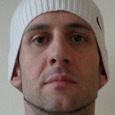 Joe Bexter