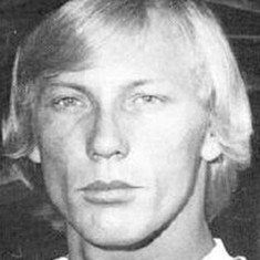 Ken Carter