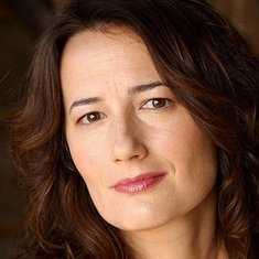 Wendy Foxworth