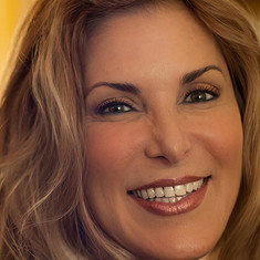 Jody Mortara