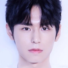 Kim Seong-hyuk