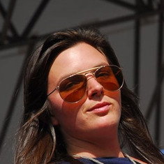 Whitney Petty