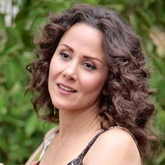 Antonina Makarchuk