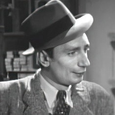 Maurice Marceau
