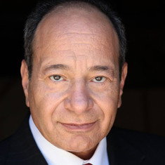 Juan Carlos Cantu