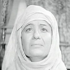 Zeinab Sedky