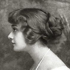 Ruth Findlay