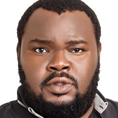 Greg Ojefua