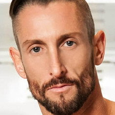 Nick North