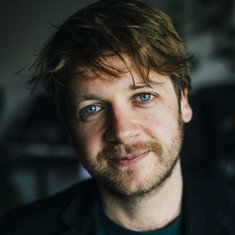 Joep Vermolen