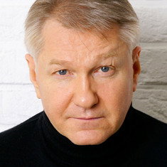 Igor Bochkin