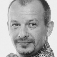 Dmitriy Maryanov
