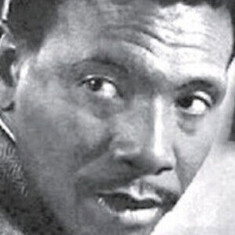 Nathan Dambuza Mdledle