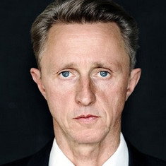 Martin Müller