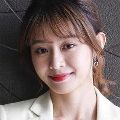 Chen Yi-ruei