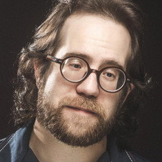 Ely Henry