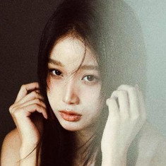 黄丽婷