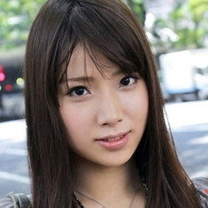 Hinata Tachibana