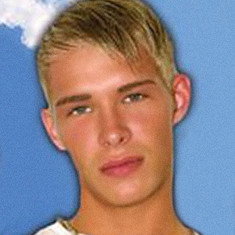 Basti Oliver