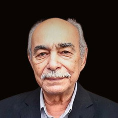 Gholam-Reza Sarkoob