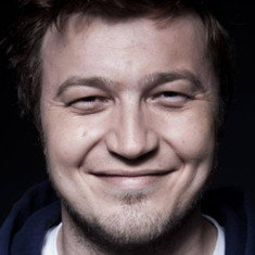 Edo Maajka