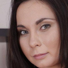 Sofia Gadget