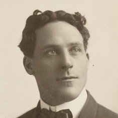 Charles R. Bowers