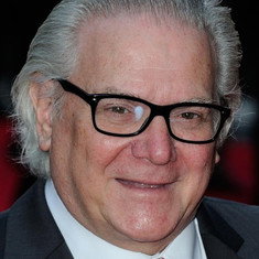 Paul Jesson