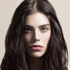 Raina Hein