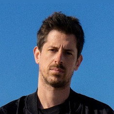 Ignasi Taltavull