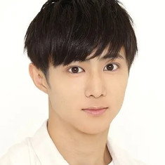 Tomoya Nakanishi