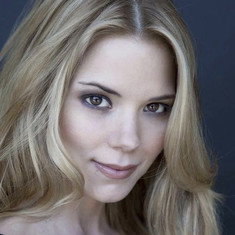 Brooke Anne Smith