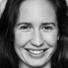 Michèle Brand
