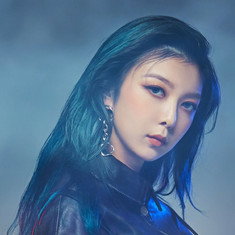 Lee Yoo-bin