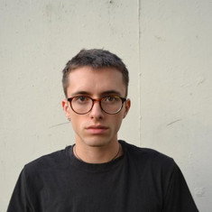 Joey Quehl