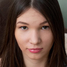 Ariel Tylor