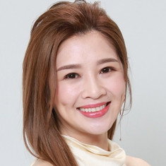 Mayanne Mak