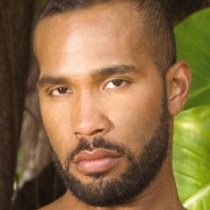 Marc LaSalle