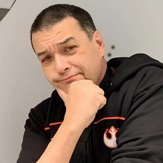 Eduardo Jardim