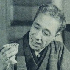 Kan Ishii