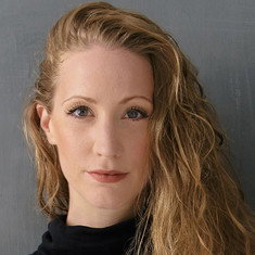 Petra Grisnik