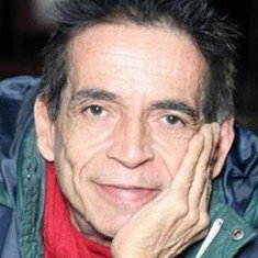 João Carlos Castanha