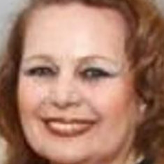 Evelina Sharinyan