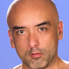 Brian Davilla
