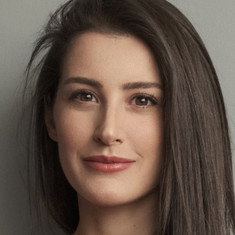 Dilan Düzgüner