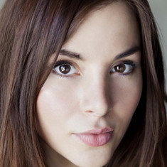 Kacey Barnfield